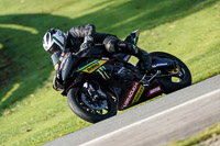 anglesey;brands-hatch;cadwell-park;croft;donington-park;enduro-digital-images;event-digital-images;eventdigitalimages;mallory;no-limits;oulton-park;peter-wileman-photography;racing-digital-images;silverstone;snetterton;trackday-digital-images;trackday-photos;vmcc-banbury-run;welsh-2-day-enduro